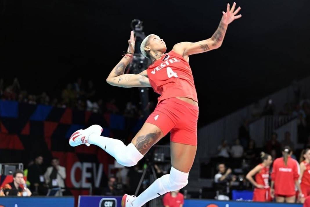 Filenin Sultanlar'ında skandal: Paylaştıktan sonra dayanamayıp açıkladı 11